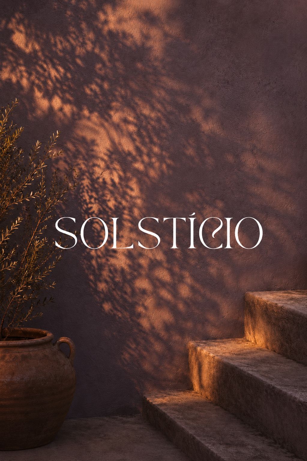 Solstício