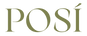 UsePosi – Início