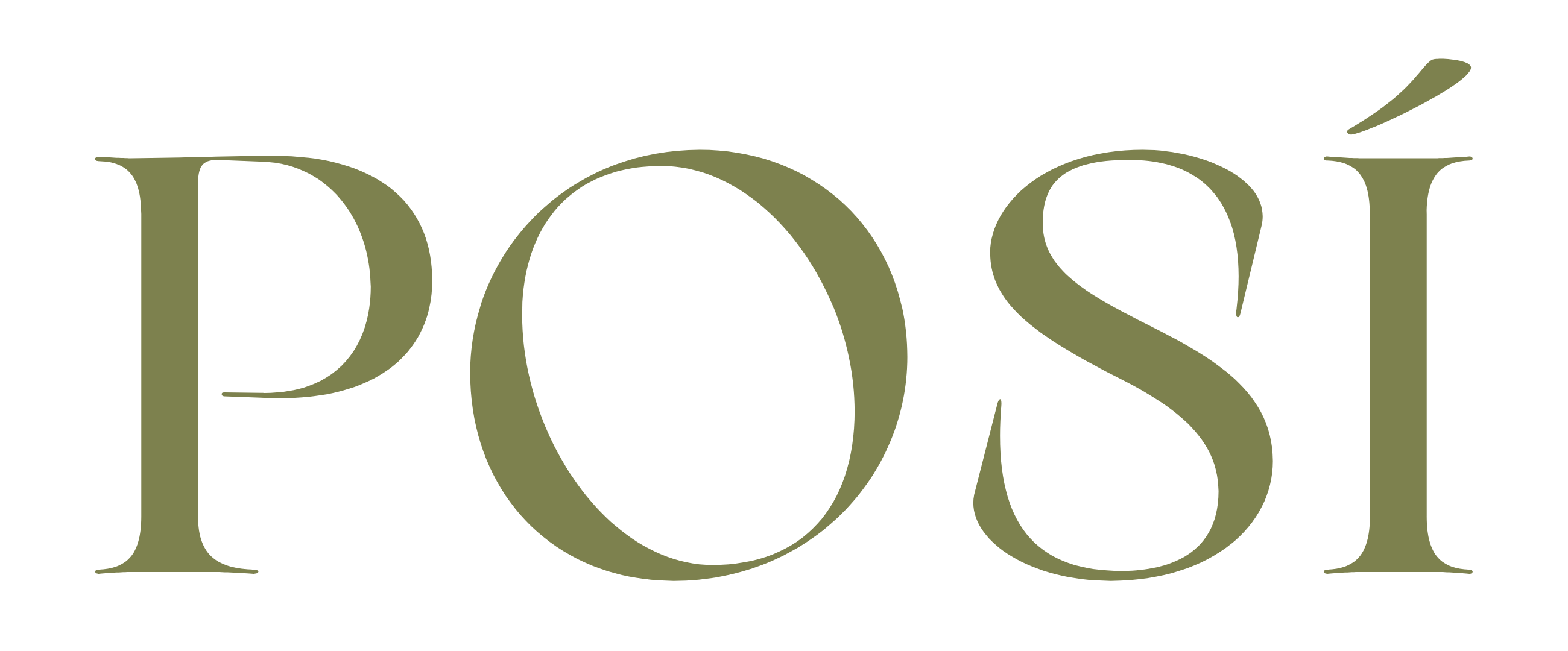 UsePosi