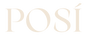 UsePosi – Início