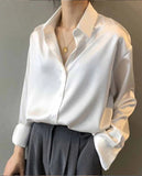 Camiseta Manga longa